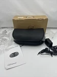 Snailax Shiaatsu Neck Massage Pillow With Heat SL-618N Open Box New. Fixed Price $27.99.