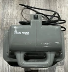 Battle Creek Power Fingers Professional Full Body Massager Therapy Chiropractor. Fixed Price $85.00.