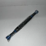 Yansyi Muscle Roller Stick For Athletes - Body Massage Release Myofas.... Fixed Price $14.00.