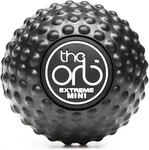 Pro-tec Athletics Orb Massage Balls, Vary Inches, Extreme Mini 3" Black. Fixed Price $26.03.