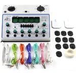 KWD808-I Electric Acupuncture Stimulator Machine Output Patch Massager Care. Fixed Price $105.99.