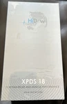 Hidow Xpds 18 Tens Unit For Pain Relief Massager. Fixed Price $89.99.