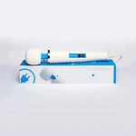 New Hitachi HV-260 Motor Handheld Vibrating Massager. Fixed Price $18.89.