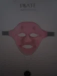 Imate Smart Face Massager, 3D Magnetic, Lifting, Soothing- New!. Fixed Price $20.00.