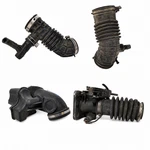 2013 Dodge Avenger Air Cleaner Intake Duct Hose Tube NKJ8Y. Fixed Price $94.34.