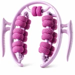 Deep Tissue Leg Massage Roller Cellulite Remover & Recovery Anti Tool. Fixed Price $19.99.