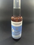 Tisserand Aromatherapy Sleep Pillow MIST.100ML. Pure Essential Oil Blend. Fixed Price $17.99.