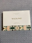 Wildling Empress Stone Gua Sha Facial Massage Lift, Plump, + Sculpt. Fixed Price $90.00.