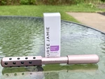 Nurse Jamie Healthy Skin Solutions Uplift Massaging Beauty Roller + Anti Age Oil. Fixed Price $49.95.