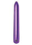 Secret Lover Rechargeable Vibrator. Fixed Price $21.99.