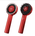 Breo SCALP3 Massaging Brush, Shiatsu Hair Massager With IPX7 Water. Fixed Price $109.95.