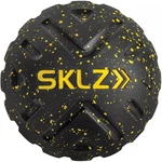 Sklz Targeted Massage Ball. Fixed Price $21.99.