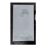 Hidow Xpds 18 Tens Unit Handheld Device For Physical Medicine & Rehabilitation. Fixed Price $135.00.
