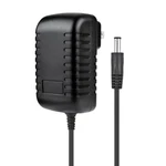 Ac/dc Adapter For Homedics TRC-100 Back Massager Power Supply. Fixed Price $7.99.