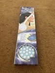 Roll Body Lotion,oil,gel Applicator & Massager Massaging New. Fixed Price $10.95.