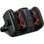 Lifepro Shiatsu Leg Compression Massager Calf & Foot For Pain Relief. Fixed Price $179.99.