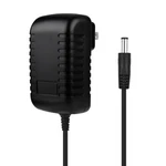 Ac Adapter For Homedics MM-100H 5-MOTOR Mat Massager Charger Power Supply Cord. Fixed Price $9.99.