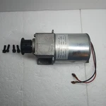 Oxypro Massager F007 Replacement Motor 100V 0.5A 170RPM 40W Torke 30 Kg. Fixed Price $22.00.