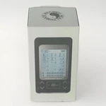 Healthmateforever Pro 15AB2 Tens Unit Muscle Stimulator - Modes Dual Channel. Fixed Price $34.97.