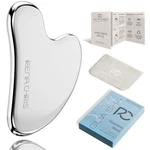 Facial Tools, Stainless Steel For Acupuncture, Manual Massag. Fixed Price $9.97.