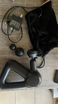 Therabody Theragun Prime Bluetooth Handheld Percussion Massage. Fixed Price $175.00.