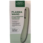 Mario Badescu Plasma Wand Cap Skincare Device Rechargeable New Box. Fixed Price $17.49.