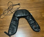 Magic Touch Massager TRF-1001-3YT4 Shiatsu Guide Made In Korea Nwot. Fixed Price $48.00.