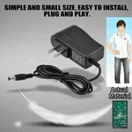 8.4V 1A Ac Adapter For Mahli MDM1109WH MDM1109SL MDM1109BK Massage Gun. Fixed Price $8.99.