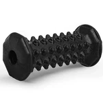 Qldt Plantar Fasciitis Relief,foot Roller,foot Massager For Arch Black. Fixed Price $10.19.