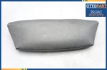 2010-2015 Bmw Li 750I Front Right Passenger Seat Knee Support Cushion P9845. Fixed Price $28.80.
