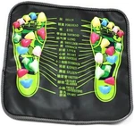 Footology Mat Accu Pressure And Massage For Feet. Fixed Price $30.97.