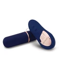 Sensuelle Remote Control Wireless Bullet Plus. Fixed Price $86.44.