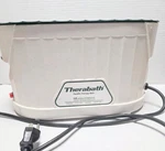 Therabath TB5 Professional Paraffin Wax Therapy. Fixed Price $44.95.