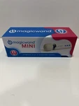 Hitachi Magic Wand Mini Authentic Original Rechargeable Pocket Massager HV-135. Fixed Price $49.00.