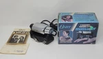 Vintage Oster Imperial Handheld Electric Massager Model 138-11A Usa-made. Fixed Price $27.99.
