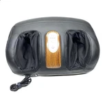 Brookstone I-need Shiatsu Programmable Foot Massager Squeezing BR-7100A Read. Fixed Price $144.95.