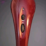 Wahl (4238) Refresh Heat Therapy 2-SPEED Massager. Fixed Price $26.00.