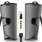 Shine Well Leg Compression Massager For Circulation And Pain Relief Fsa, Air .... Fixed Price $82.39.