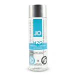 Jo Original Water Based Lube Personal 8 Fl Oz (pack Of 1),. Fixed Price $58.57.