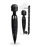 Bodywand Midnight Plug-in. Fixed Price $59.95.