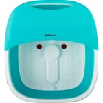 Relaxing Foot Spa - Soothes Tired Feet Cvs Health. Fixed Price $17.88.