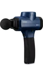 Lifepro Sonic Percussion Gun Deep Tissue Percussive Back Massager. Fixed Price $42.00.