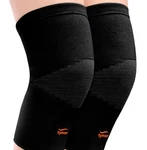 Tynor Knee Cap Air & Women Support Pain Relief During Sports Gym Running. Fixed Price $26.47.