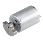 Uxcell Vibration Motor Strong Power For Massager Dc 12V 3000RPM Arch.... Fixed Price $23.70.