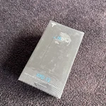 Hidow Xpd 12 Genuine Sealed Tens Unit Muscle Stimulator Micro JQ5CS Pain Relief. Fixed Price $70.00.