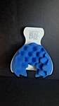 Doctor Riter's Real Ease Neck Shoulder Relaxer Cervical Support 'new & Improved'. Fixed Price $15.99.