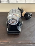 Oster Imperial 2-SPEED Vibrating Handheld Electric Massager 138-11E Made Usa. Fixed Price $29.99.