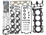For 1998 Honda Odyssey Head Gasket Set 75748QVQQ. Fixed Price $57.11.