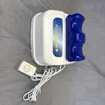 Verseo Plus Exerciser Swing Machine Massager YJ-1005A. Fixed Price $45.00.