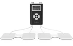 Enrichment Purepulse Duo Ems And Tens Combo Device. Fixed Price $29.99.